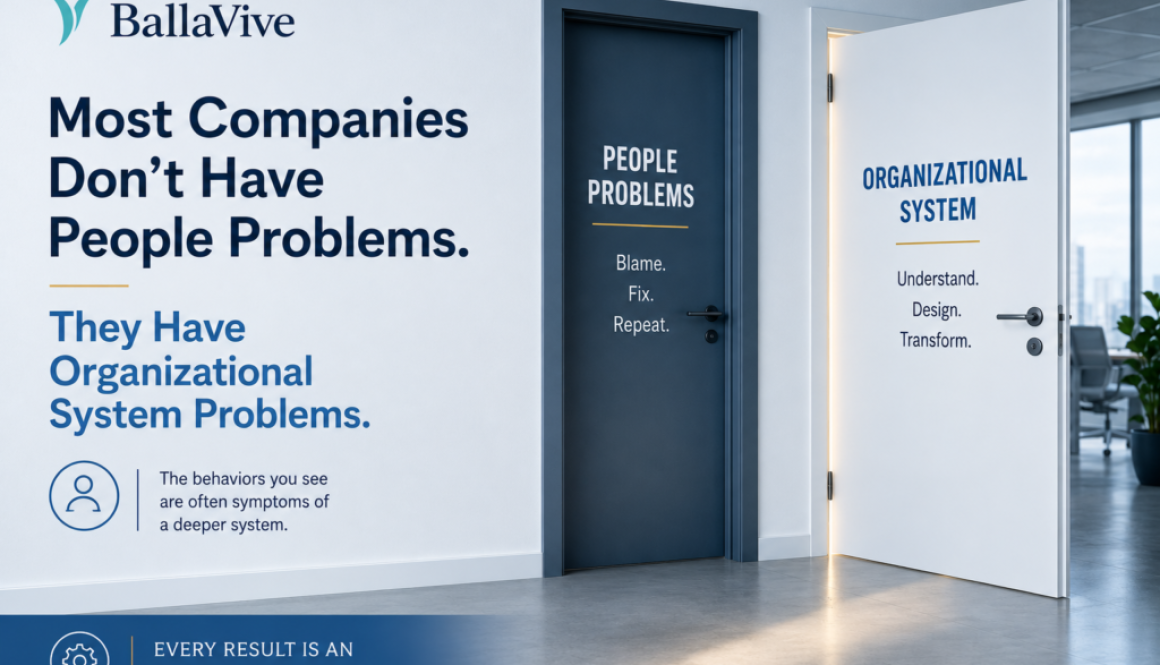 People Problem Blog June 2026