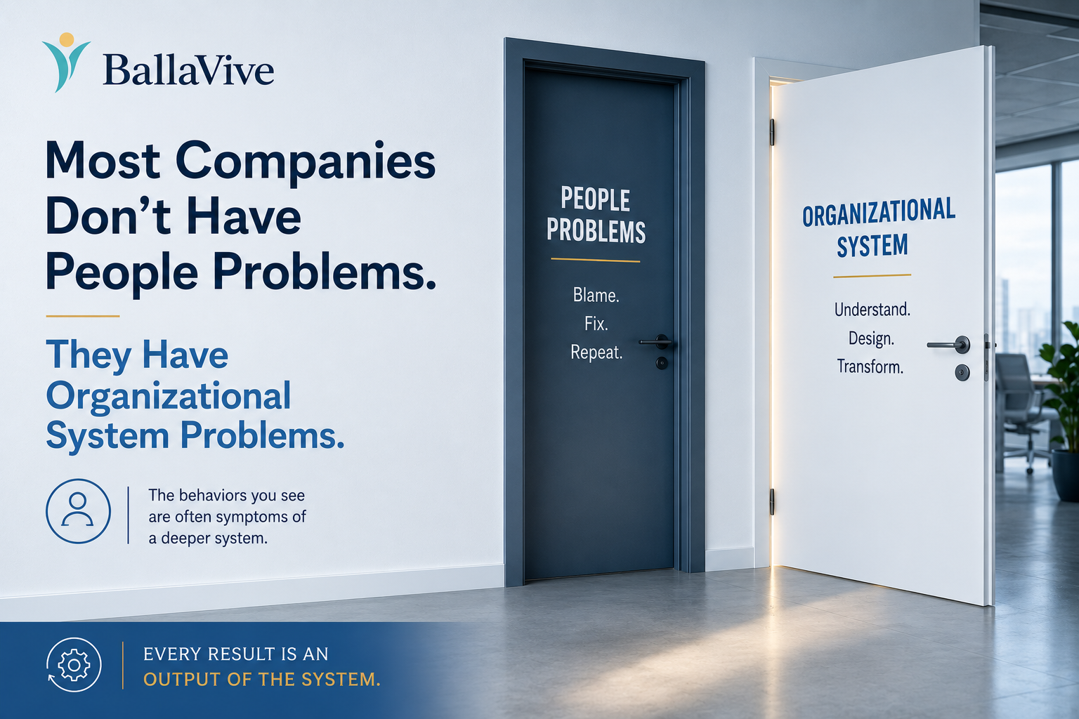 People Problem Blog June 2026