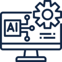Organizational Performance Transformation (OPT)