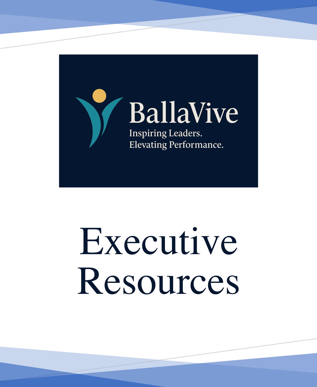 exec-resources